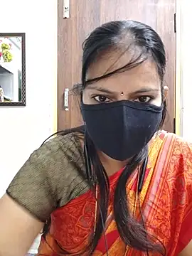 Tamil white beauty online show from June 18, 2026, 8:25 am