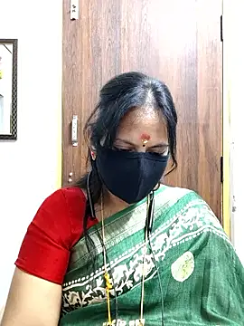 Tamil white beauty online show from June 19, 2026, 7:28 pm