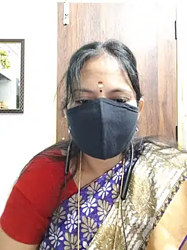 Tamil white beauty online show from June 20, 2026, 3:48 pm
