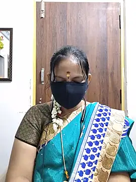 Tamil white beauty online show from June 22, 2026, 5:54 pm