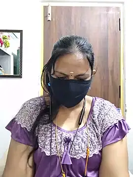 Tamil white beauty online show from June 23, 2026, 9:40 am