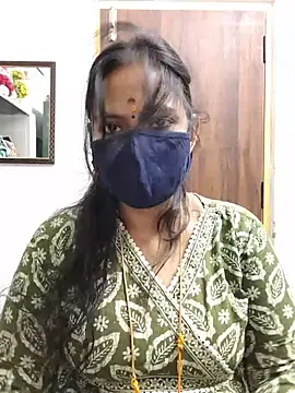 Tamil white beauty online show from June 24, 2026, 7:18 am