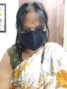 Tamil white beauty online show from June 24, 2026, 7:24 pm