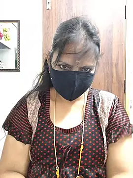 Tamil white beauty online show from June 26, 2026, 6:29 am