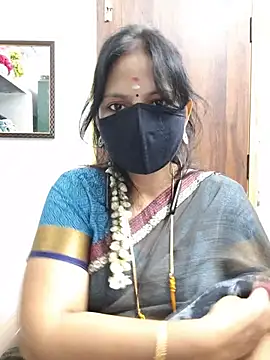 Tamil white beauty online show from June 29, 2026, 1:55 pm