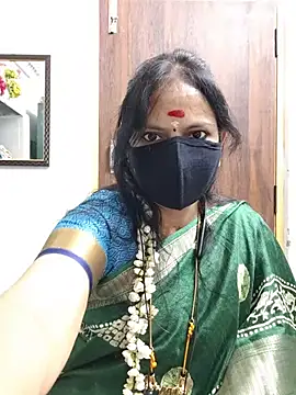 Tamil white beauty online show from June 30, 2026, 1:01 pm