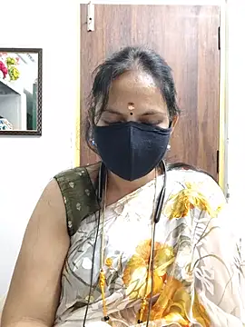 Tamil white beauty online show from July 1, 2026, 12:51 pm