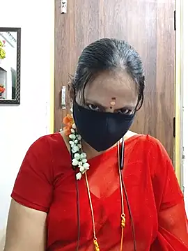 Tamil white beauty online show from July 4, 2026, 1:17 pm