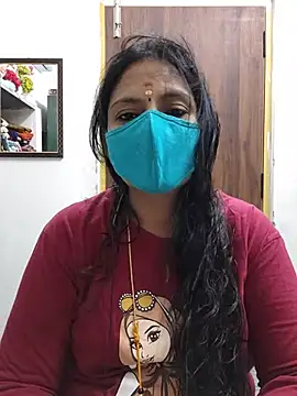 Tamil white beauty online show from July 5, 2026, 7:04 am
