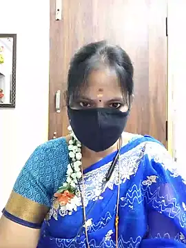 Tamil white beauty online show from July 6, 2026, 4:20 pm
