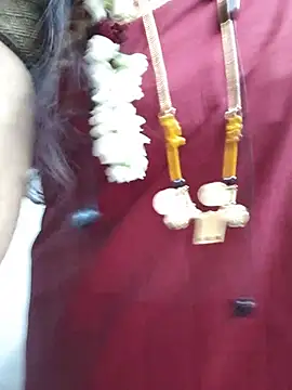 Tamil white beauty online show from July 8, 2026, 7:46 am
