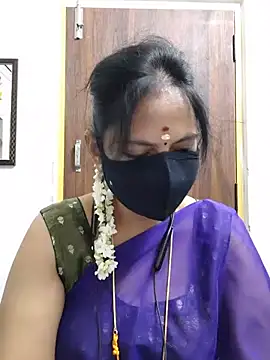 Tamil white beauty online show from July 11, 2026, 6:16 am