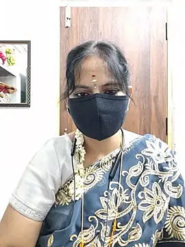 Tamil white beauty online show from July 11, 2026, 6:32 pm