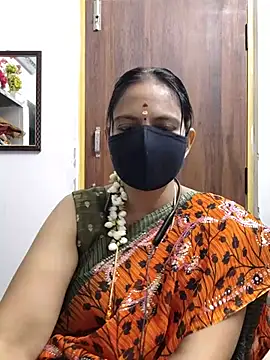 Tamil white beauty online show from July 13, 2026, 3:26 pm