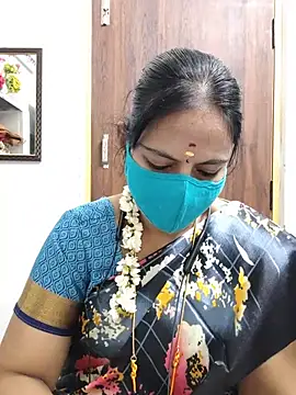 Tamil white beauty online show from July 14, 2026, 6:29 am