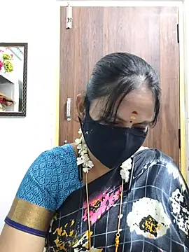 Tamil white beauty online show from July 14, 2026, 4:45 pm