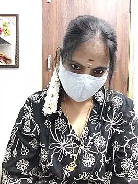 Tamil white beauty online show from July 15, 2026, 6:46 pm