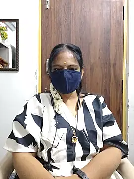 Tamil white beauty online show from July 16, 2026, 10:43 am