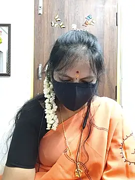 Tamil white beauty online show from July 17, 2026, 6:02 pm