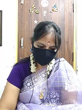 Tamil white beauty online show from July 20, 2026, 8:28 am