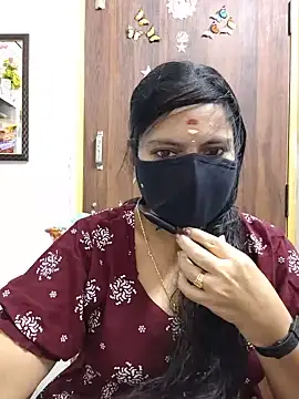 Tamil white beauty online show from July 22, 2026, 8:28 am