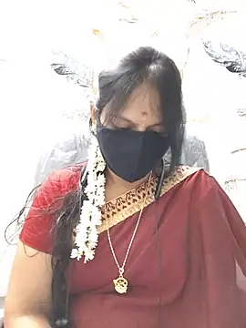 Tamil white beauty online show from July 28, 2026, 5:23 pm
