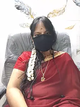 Tamil white beauty online show from July 28, 2026, 6:20 pm