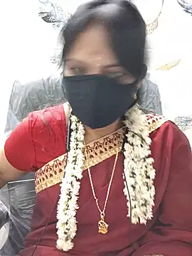 Tamil white beauty online show from July 28, 2026, 7:39 pm