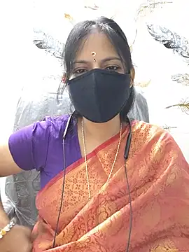 Tamil white beauty online show from July 29, 2026, 1:20 pm