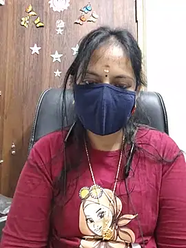 Tamil white beauty online show from July 30, 2026, 9:52 am
