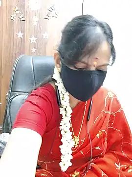 Tamil white beauty online show from July 31, 2026, 6:40 pm