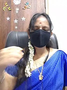 Tamil white beauty online show from August 1, 2026, 5:23 pm