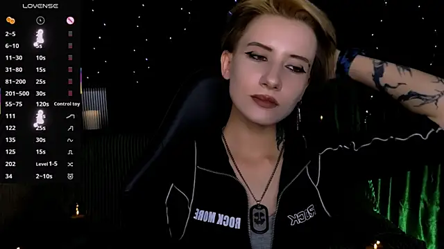 Snapshot of _Shadow_devil__ chatting on July 28, 2026, 7:39 pm Shadow devil online show from July 28, 2026, 7:39 pm