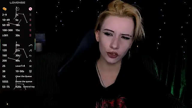 Snapshot of _Shadow_devil__ chatting on July 29, 2026, 4:38 pm Shadow devil online show from July 29, 2026, 4:38 pm