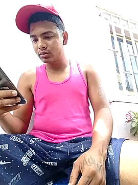 Snapshot of bradboy_Pigpisscum chatting on August 6, 2026, 3:47 pm bradboy Pigpisscum online show from August 6, 2026, 3:47 pm