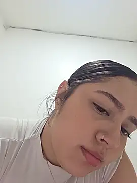 Snapshot of aisha_duque_ chatting on July 8, 2026, 10:36 pm aisha duque online show from July 8, 2026, 10:36 pm