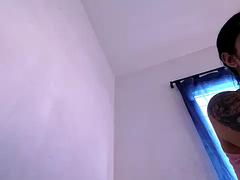 Snapshot of aisha_duque_ chatting on July 17, 2026, 10:14 pm aisha duque online show from July 17, 2026, 10:14 pm