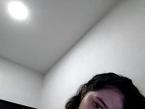 Snapshot of aisha_duque_ chatting on July 25, 2026, 11:46 pm aisha duque online show from July 25, 2026, 11:46 pm