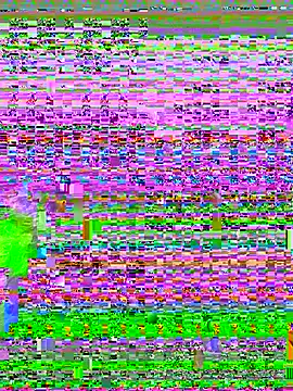 nana15fg online show from June 26, 2026, 5:39 pm