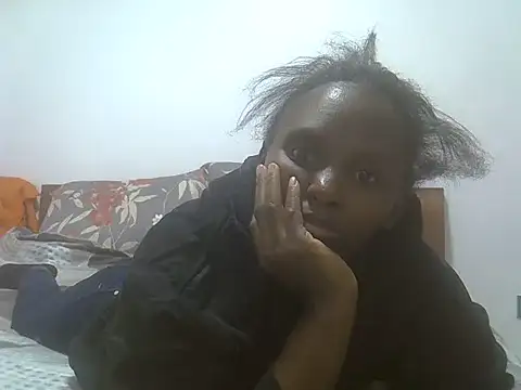baby appril4 online show from June 24, 2026, 2:27 pm