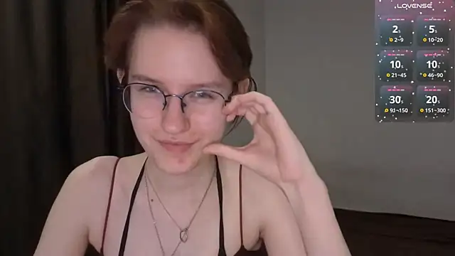 Snapshot of PliantMissus chatting on June 26, 2026, 7:51 pm PliantMissus online show from June 26, 2026, 7:51 pm