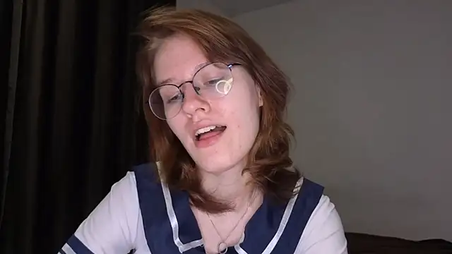Snapshot of PliantMissus chatting on July 15, 2026, 6:13 pm PliantMissus online show from July 15, 2026, 6:13 pm