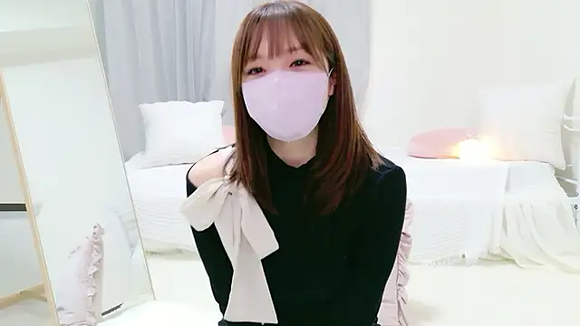 Snapshot of Hcup_moe chatting on June 30, 2026, 4:13 am Hcup moe online show from June 30, 2026, 4:13 am