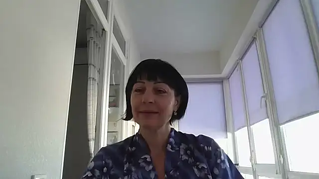 Lakomka499 online show from June 17, 2026, 4:48 am
