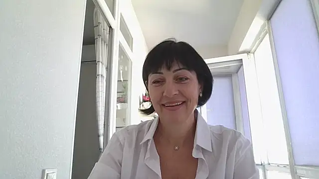 Lakomka499 online show from June 19, 2026, 5:12 am