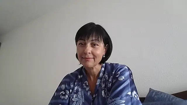 Lakomka499 online show from July 3, 2026, 7:04 am
