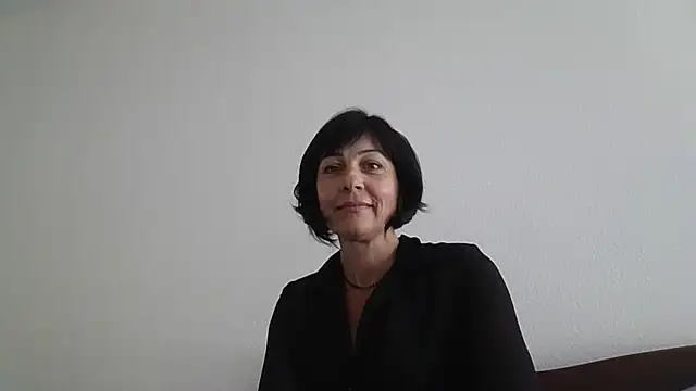 Lakomka499 online show from July 8, 2026, 8:41 am