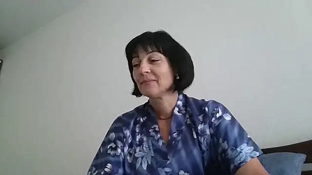 Lakomka499 online show from July 21, 2026, 7:00 am