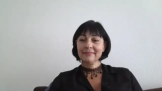 Lakomka499 online show from July 28, 2026, 8:32 am