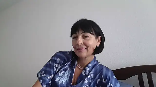 Lakomka499 online show from July 31, 2026, 8:25 am